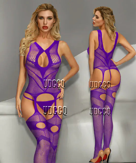 Women's Lingerie